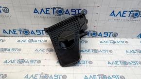 Mazda CX-30 Air Filter Housing 20- 2.5 Lower Part OEM