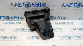 Mazda CX-30 Air Filter Housing 20- 2.5 Lower Part OEM