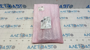 Mazda CX-30 20- Hood Lock with OEM Sensor