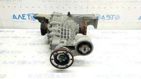 Rear differential gearbox Audi A4 B9 17-21 100k