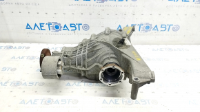 Rear differential gearbox Audi A4 B9 17-21 100k