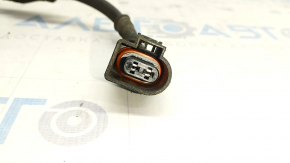 Chip for ABS sensor rear right Audi A4 B9 17-