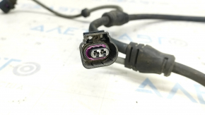 Chip for ABS sensor rear right Audi A4 B9 17-