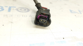 Chip for ABS sensor rear right Audi A4 B9 17-