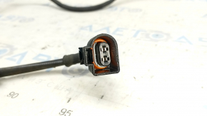 Chip for ABS sensor rear left Audi A4 B9 17-