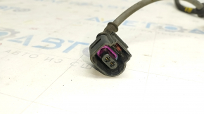 Chip for ABS sensor rear left Audi A4 B9 17-