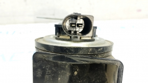 High signal Mercedes W167 GLE 350 450 20-23 with bracket
