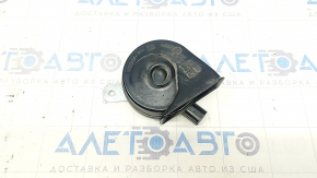Low signal Mercedes W167 GLE 350 450 20-23 with bracket