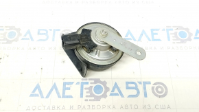 Low signal Mercedes W167 GLE 350 450 20-23 with bracket