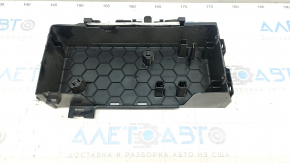 Fuse box housing trunk Mercedes W167 GLE 350 450 20-23