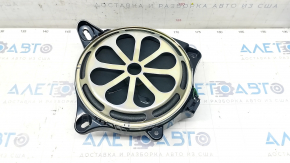 Front panel speaker lower right Mercedes W167 GLE 350 450 20-23 Burmester