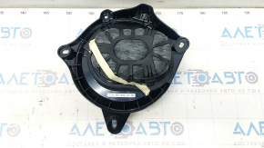 Front panel speaker lower right Mercedes W167 GLE 350 450 20-23 Burmester