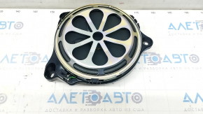 Front panel speaker lower left Mercedes W167 GLE 350 450 20-23 Burmester