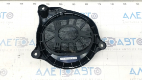 Front panel speaker lower left Mercedes W167 GLE 350 450 20-23 Burmester