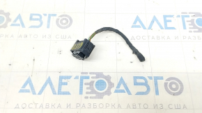 Chip for blind spot sensor BSM rear right Mercedes W167 GLE 350 450 20-23