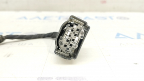 Chip for blind spot sensor BSM rear right Mercedes W167 GLE 350 450 20-23