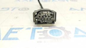 Chip for blind spot sensor BSM rear left Mercedes W167 GLE 350 450 20-23
