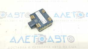 Blind Spot Sensor BSM Rear Right Mercedes W167 GLE 350 450 20-23