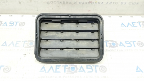 Ventilation shield right Mercedes W167 GLE 350 450 20-23