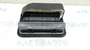 Ventilation shield right Mercedes W167 GLE 350 450 20-23