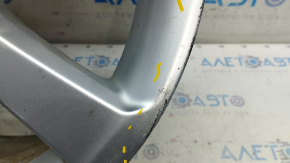 Wheel disk R17 x 7.5J Audi A3 8V 15-16 curb, for rent