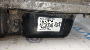 Lexus RX450h 10-15 AWD Inverter