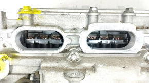 Lexus RX450h 10-15 AWD Inverter