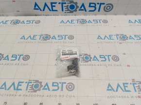 Parking sensors front internal Toyota Venza 21- Limited, XLE