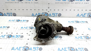 Transfer case front gearbox Ford Escape MK3 13-19 1.5T AWD 115k