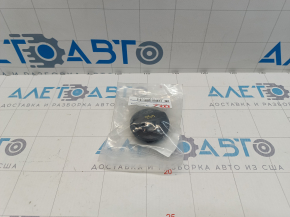 Oil filler cap VW Passat b7 12-15 USA 1.8 NTY