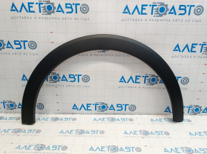 Front Right Fender Arch Cover Chevrolet Bolt EUV 22-23 OEM