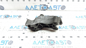 Power Steering Bracket Jeep Patriot 11-17