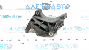 Power Steering Bracket Jeep Patriot 11-17