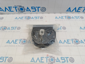 Front engine mount Lexus NX200t NX300 15-21