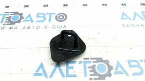 Right bonnet lock bracket Mercedes W167 GLE 350 450 20-23