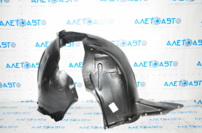 Front left fender liner VW Jetta 15-18 USA