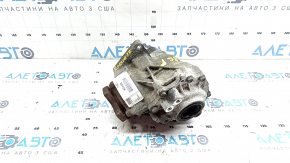Transfer case Nissan Rogue X-Trail T32 14-20 78k
