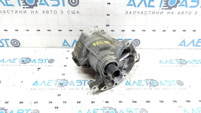 Transfer case Nissan Rogue X-Trail T32 14-20 78k