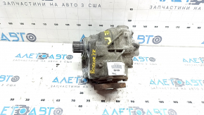 Transfer case Nissan Rogue X-Trail T32 14-20 78k
