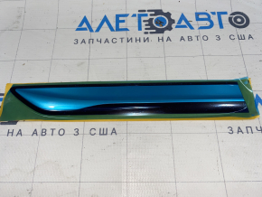 Molding front right door Volkswagen ID.4 21-23