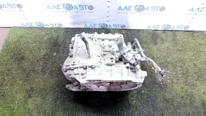 Automatic transmission assembly Nissan Rogue 17- CVT AWD 78k
