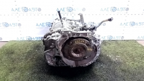 Automatic transmission assembly Nissan Rogue 17- CVT AWD 78k
