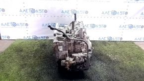 Automatic transmission assembly Nissan Rogue 17- CVT AWD 78k