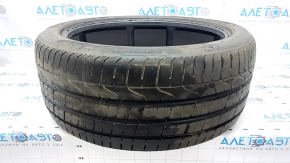 Tyre R22 275/40 PIRELLI PZERO™ PNCS 2023 all-season 7mm