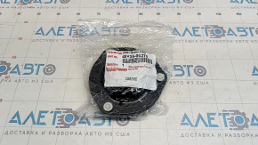 Front left shock absorber support Toyota Avalon 13-18 without bearing