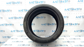 Tyre R22 315/35 PIRELLI PZERO™ Run Flat 2022 summer 3.5mm