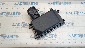 Toyota Venza 21 Air Filter Housing - Upper Part OEM
