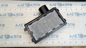 Toyota Venza 21 Air Filter Housing - Upper Part OEM