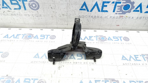 Auxiliary Cooling Pump Bracket Mercedes W167 GLE 350 20-23 2.0T Assembled 2 Parts