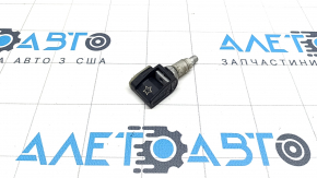 Wheel pressure sensor BMW X7 G07 19- 433MHz